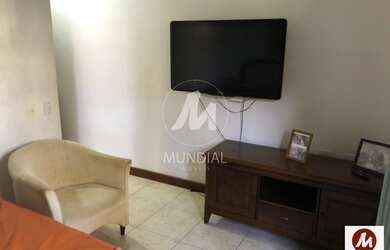 Imagem 11: Casa sobrado na rua 3 dormitórios/suite, cozinha planejada