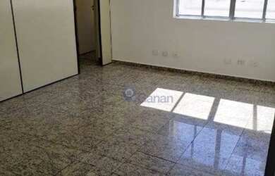 Imagem: O depósito possui 226m² de Área e está localizado em Bela