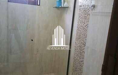 Imagem 4: Sobrado Vila Mazzei