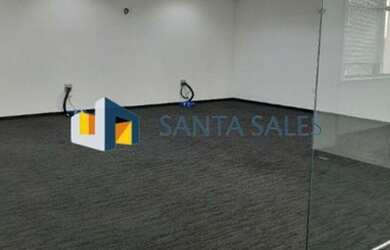 Imagem 7: Conjunto no Brooklin, 188 m², à venda por R$ 2.259.840 ou aluguel por...