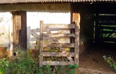 Imagem 3: Sítio para venda com 54.000 metros quadrados São Fidélis - RJ