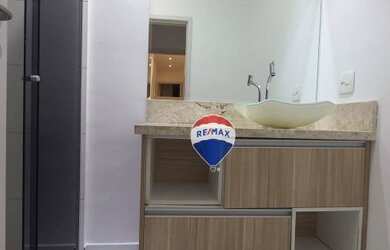 Imagem 16: Apartamento com 4 dormitórios, 109 m² - venda por R$ 789.000 ou aluguel...