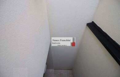 Imagem 7: Sobrado à venda, 90 m² por R$ 544.000,00 - Mandaqui - São Paulo/SP