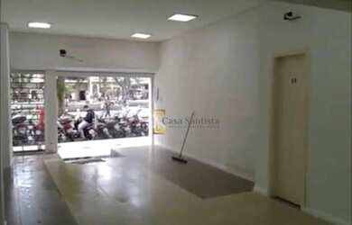 Imagem 5: Loja, 269 m² - venda por R$ 1.350.000 ou aluguel por R$ 8.000/mês -...