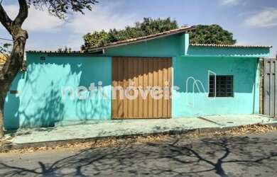 Imagem 2: Terreno à venda, 360 m² por R$ 450.000,00 - Havaí - Belo Horizonte/MG