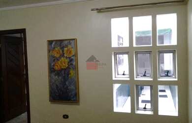 Imagem 5: Casa residencial para venda e locação, Cambuci, São Paulo