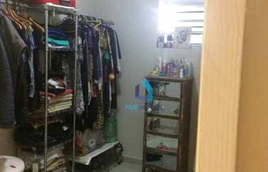 Imagem 12: Sobrado à venda, 250 m² por R$ 680.000,00 - Jardim dos Bichinhos - São Paulo/SP