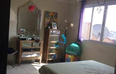 Imagem 10: Sobrado à venda, 250 m² por R$ 680.000,00 - Jardim dos Bichinhos - São Paulo/SP