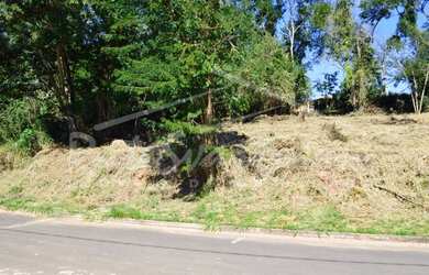Imagem 12: Terreno à venda, 507 m² por R$ 290.000,00 - Joaquim Egídio - Campinas/SP
