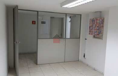 Imagem 3: Loja à venda e para locação, Jardim Paulista, São Paulo, SP