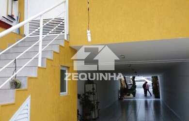 Imagem 5: Residencial - Jardim das Flores