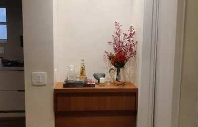 Imagem 6: SÃO PAULO - Apartamento Padrão - JARDIM PAULISTA