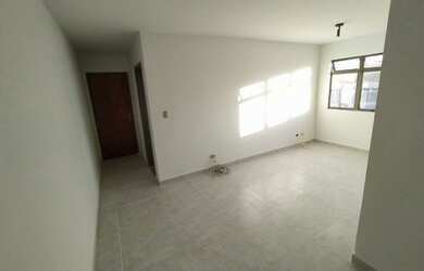Imagem 2: Lindo Apartamento Residencial Eudes Costa 14VFT5A