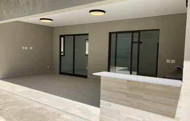 Imagem 16: Casa com 3 dormitórios, 354 m² - venda por R$ 4.000.000,00 ou aluguel...