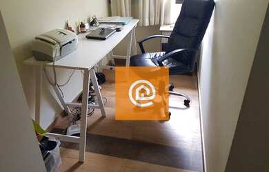 Imagem 10: Casa com 4 dormitórios, 228 m² - venda por R$ 1.250.000,00 ou aluguel...