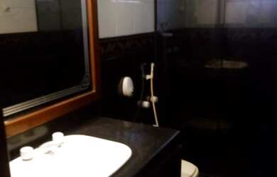 Imagem 10: São Gonçalo - Casa Padrão - Zé Garoto