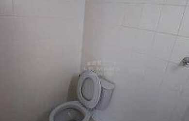 Imagem 16: Apartamento com 3 dormitórios, 77 m² - venda por R$ 350.000,00 ou aluguel...