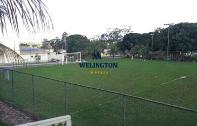 Imagem 4: Lote em Condomínio. Residencial Rose x27 s Garden