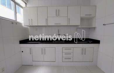 Imagem 13: Locação Apartamento 3 quartos Graça Salvador