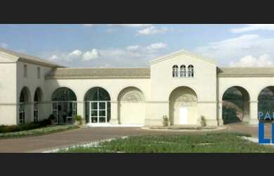 Imagem 5: CONDOMÍNIO - TAMBORÉ - SP