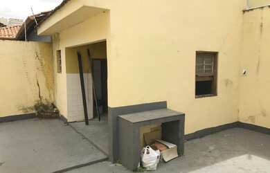 Imagem 9: SÃO PAULO - Casa Padrão - BROOKLIN