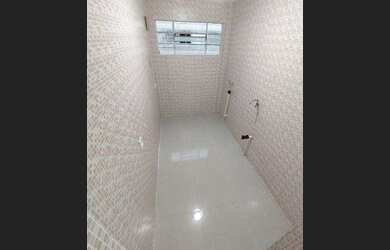 Imagem 1: Apartamento com 2 dormitórios à venda, 47 m² por R$ 129.000,00 - Campo Comprido - Curitiba