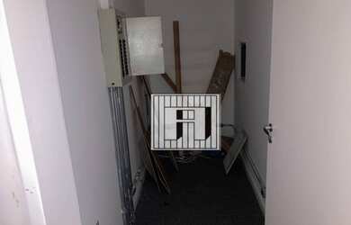 Imagem 7: Andar Corporativo para alugar, 467 m² por R$ 23.000/mês - Moema - São...