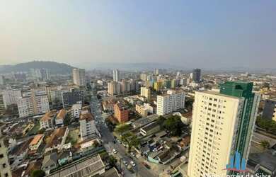 Imagem 8: Excelente apartamento reformado no Residencial Bella Vita Eco Club