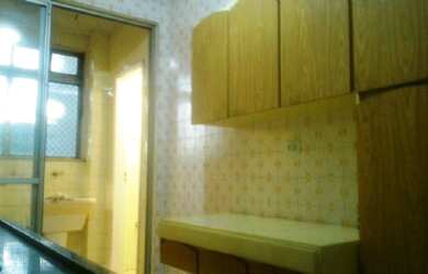 Imagem 13: Venda Residential / Apartment Vila Isolina Mazzei São Paulo