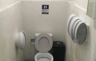 Imagem 10: GALPÃO COMERCIAL COM 250 METROS E MEZANINO NO BELA VISTA-SÃO PAULO