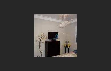 Imagem 11: Sobrado à venda, 250 m² por R$ 680.000,00 - Jardim dos Bichinhos - São Paulo/SP