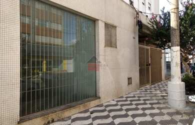 Imagem 10: loja comeercial. Ar-condicionadoe740m² de Área