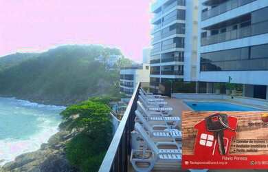 Imagem 14: apartamento 3 dormitorios 2 vagas 87m2 860000 costao das tartartugas guaruja...