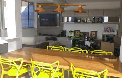 Imagem 3: Venda Residential / Penthouse Betim MG