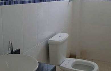 Imagem 7: Apartamento à venda, 93 m² por R$ 380.000,00 - Caiçara - Praia Grande/SP