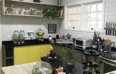 Imagem 14: Sobrado à venda no Morumbi