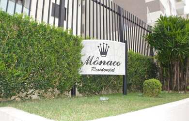 Imagem: O apartamento possui 2 Dormitórios, 1 Banheiro, 2 Vagas na