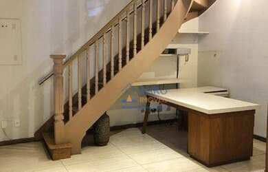 Imagem 8: Salão para alugar, 140 m² por R$ 5.000,00/mês - Jardim Paulista - São...