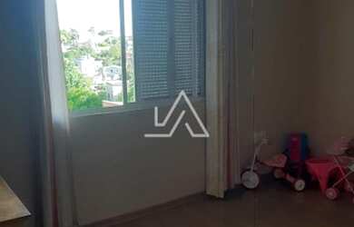 Imagem 12: LINDA CASA VILA LUIZA. Guarda roupa, Lareira, 3 Vagas na garageme3 Dormitórios