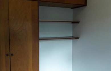 Imagem 13: Casa em Condomínio para Locação em Santana de Parnaíba / SP no bairro Alphaville