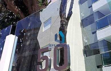 Imagem 2: Apartamento à venda, 100 m² por R$ 816.000,00 - Saúde - São Paulo/SP