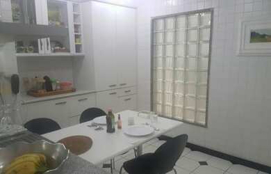 Imagem 11: Condomínio Cristal Lake ,casa à venda, Barra da Tijuca, Rio de Janeiro,...