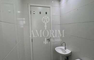 Imagem 15: SANTANA DE PARNAíBA - Apartamento Padrão - Recanto Silvestre Fazendinha