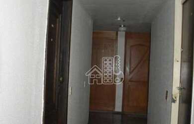 Imagem 10: Apartamento com 2 dormitórios, 70 m² - venda por R$ 210.000,00 ou aluguel...