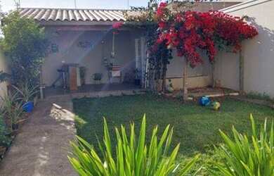 Imagem 9: Casa com 3 dormitórios, 200 m² - venda por R$ 920.000,00 ou aluguel por R$ 5.000,00/mês