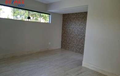 Imagem 7: Casa com 3 dormitórios à venda, 300 m² por R$ 1.480.000,00 - Vina Del...