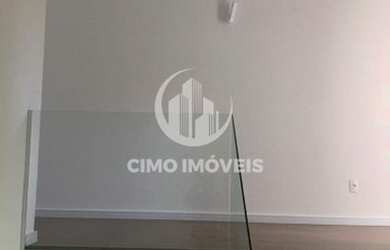 Imagem 12: Casa no bairro Velha. Piscina, Ar-condicionado, Guarda roupae144m² de...