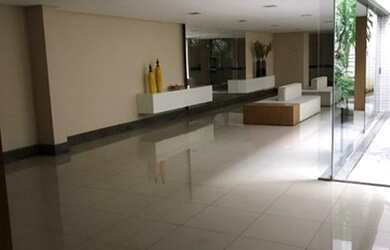 Imagem 5: gt CONDOMÍNIO AVANT LIFE - LUZIA