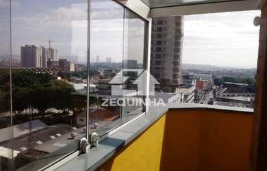 Imagem 10: Residencial - Centro