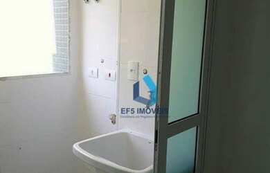 Imagem 12: Apartamento à venda, 100 m² por R$ 816.000,00 - Saúde - São Paulo/SP